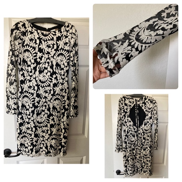 Alice + Olivia Dresses & Skirts - Alice & Olivia dress